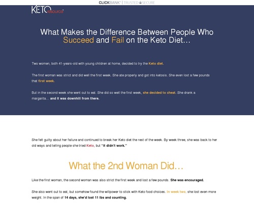 1768756182 ketores x400 thumb.jpg