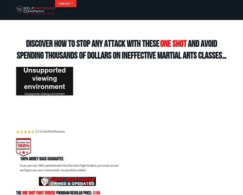 1769073946 60min x400 thumb.jpg