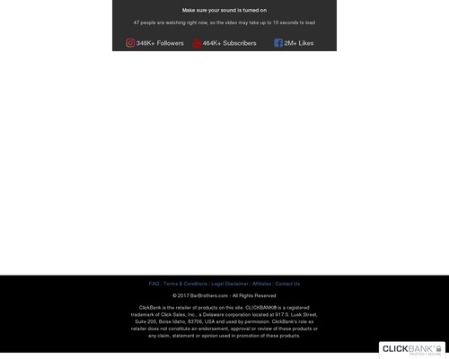 1769628826 barbros x400 thumb.jpg