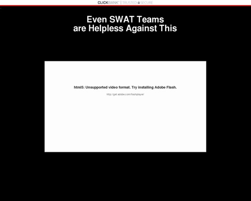 1769655206 survmd1 x400 thumb.jpg