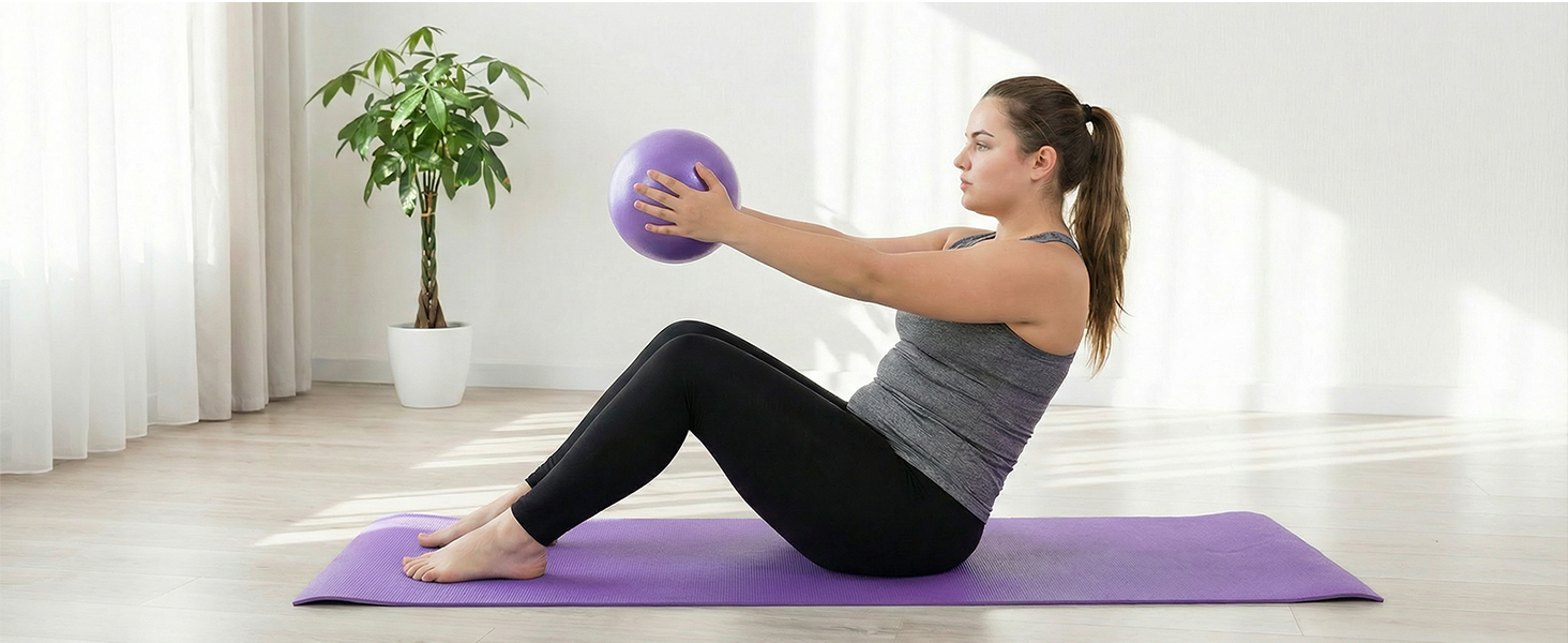 90 Day Transformation Challenge