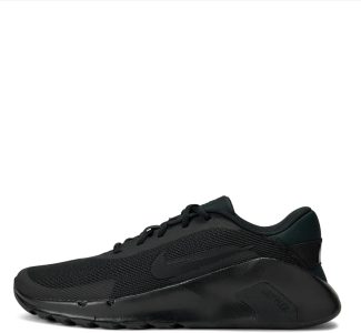 nike men's flex train workout shoes