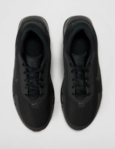 nike men's flex train workout shoes
