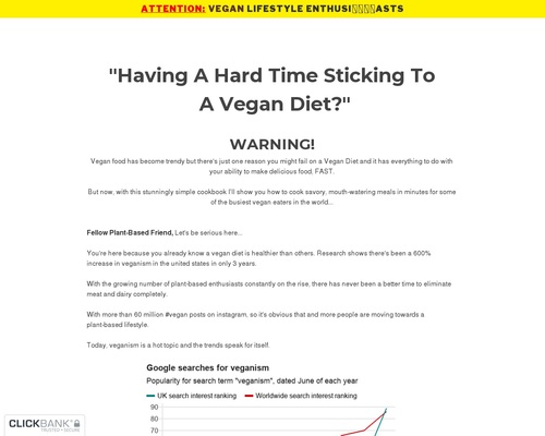 1770289787 plantbc x400 thumb.jpg