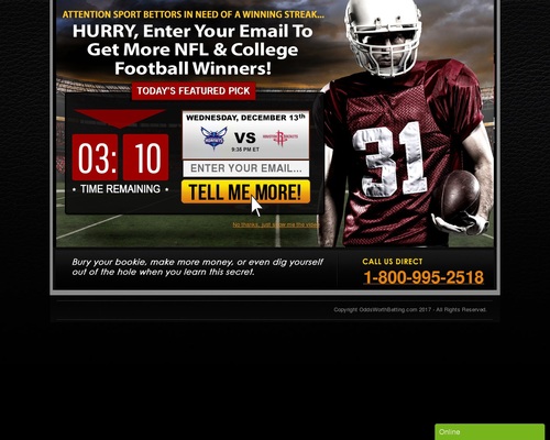 1770687309 owbpremium x400 thumb.jpg