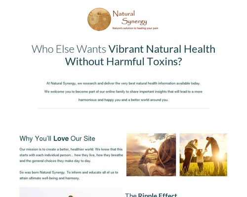 1771505808 naturalsyn x400 thumb.jpg