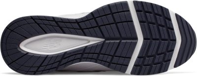 new balance men's 608 v5 casual comfort cross trainer