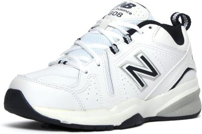new balance men's 608 v5 casual comfort cross trainer