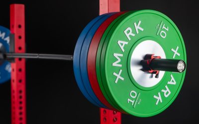 xmark the big easy squat bar, 32 mm grip, 55 lbs, 2000 lb weight capacity, engineered to handle your heaviest lifts, ideal for advanced lifters, black