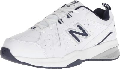 new balance men's 608 v5 casual comfort cross trainer