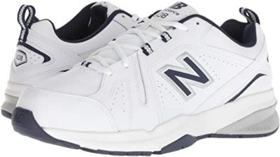 new balance men's 608 v5 casual comfort cross trainer