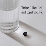 sports research® triple strength astaxanthin 12mg w/organic coconut oil antioxidant supplement for skin & eye health support* soy free · non gmo · gluten free 60 softgels