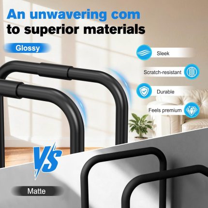 relife rebuild your life dip station functional heavy duty dip stands fitness workout dip bar station stabilizer parallette push up stand