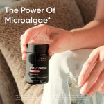 sports research® triple strength astaxanthin 12mg w/organic coconut oil antioxidant supplement for skin & eye health support* soy free · non gmo · gluten free 60 softgels