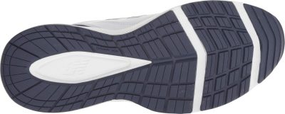 new balance men's 608 v5 casual comfort cross trainer