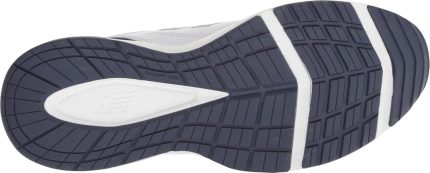 new balance men's 608 v5 casual comfort cross trainer