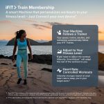 nordictrack t series