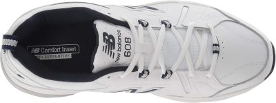 new balance men's 608 v5 casual comfort cross trainer
