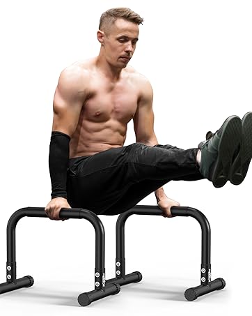 push up stand