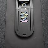 Customer Image, click to open customer review