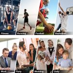 mens slimming compression shirt, body shaper workout tank top, gynecomastia tummy control undershirts change in seconds