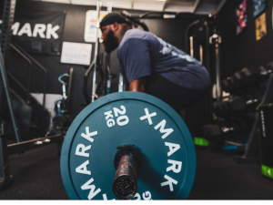 Big Easy lift spinner