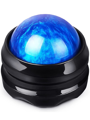 WANDiORY Massage Ball Roller