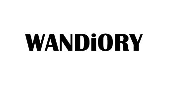 WANDiORY