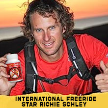 beachbody energize legend servings hombre high lean rise amazing surge optimum drink care ultra k2