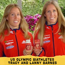 capsula salt frog fuel protein bloks celulas madres capsulas 1000mg workout energy stick electrolyte