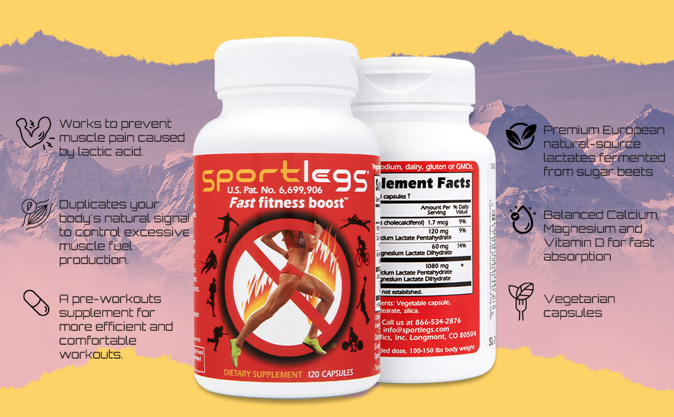 circulation nitric drive performance enhancer suppliments gym entreno suplemento ejercicio standard