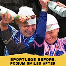 restless small ox spring crystal greens joint therapy sagely recovery violet bee venom prickly cube