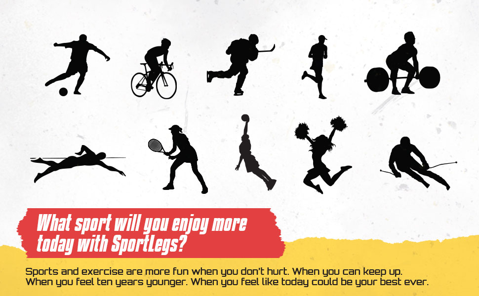 fast chews runners running gummies size beet nutrition endurance products sodium athletes love berg