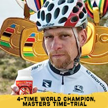 defender sap vitaminado muãeca pequeno hombres cuerpo completo 500 liquid drops naturals super clif