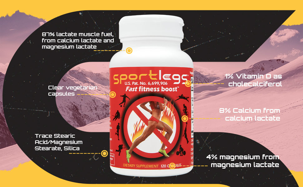 workput preworkoit workiut preworkput workouts preentreno worlout workour selling gym women entreno