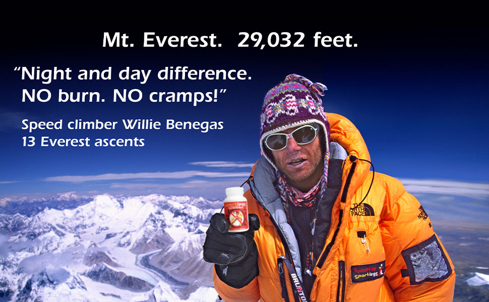 para hombres bulk products standard womens preentrenos muscle tech strong woke essential bum alpha