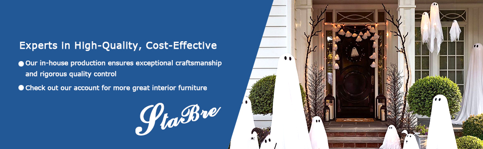 Patio table and chairs