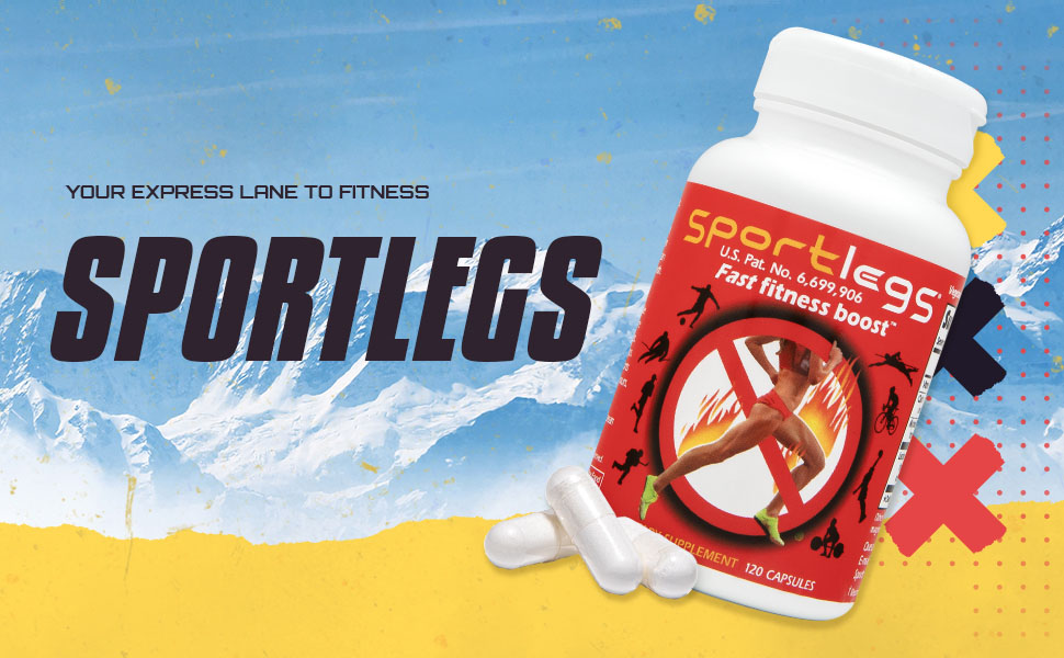 elite sports organics vitamina supreme preworkout powder men workout work prework workoit preqorkout