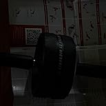 Customer Image, click to open customer review