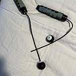 Customer Image, click to open customer review