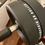 Customer Image, click to open customer review