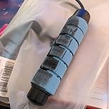 Customer Image, click to open customer review