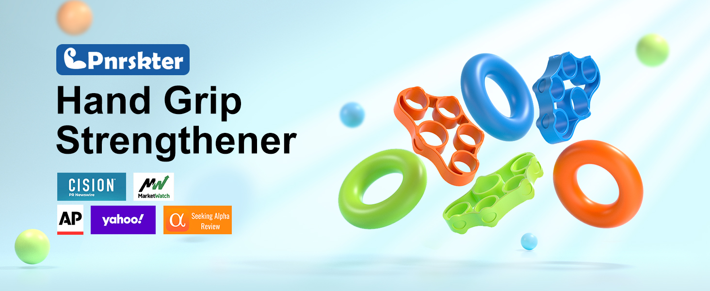 hand grip strengthen 1