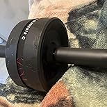 Customer Image, click to open customer review