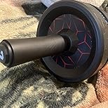 Customer Image, click to open customer review