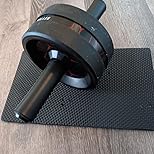 Customer Image, click to open customer review