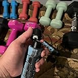 Customer Image, click to open customer review