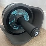 Customer Image, click to open customer review