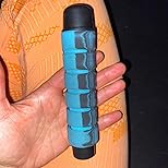 Customer Image, click to open customer review