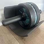 Customer Image, click to open customer review